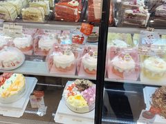 -津乐园(宜白路店)