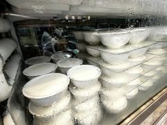 -澳洲牛奶公司(佐敦店)