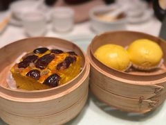 -金鼎轩(方庄天坛店)