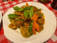 -翠花老菜饺子馆(七宝店)