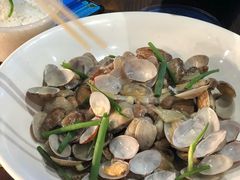 -盒马鲜生(首义店)