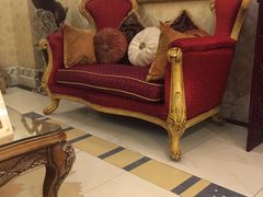 -良子健身(金融街店)