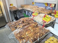 -穆斯美糕点店(景星南街店)