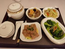 -宝生月子中心(民治店)