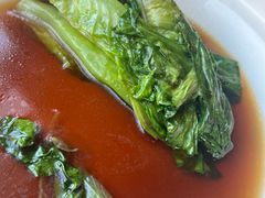 -惠丰堂饭庄·烤鸭·京味菜(西北旺·唐家岭店)