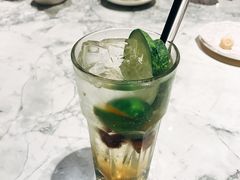 -关夫人餐厅(阳光广场店)