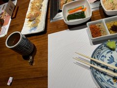 -杉海和牛烧肉海鲜自助(会展城店)