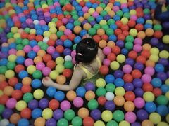 -兴芮温泉度假区