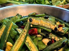 -衡厨·衡阳土菜(中南店)