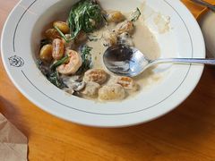 -COMMUNE幻师(五角场店)