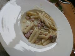-JANS意式简餐厅·惠灵顿牛排
