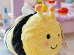 -深圳星河丽思卡尔顿酒店