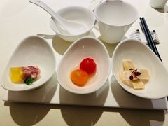 -成隆行·蟹王府(九江路店)