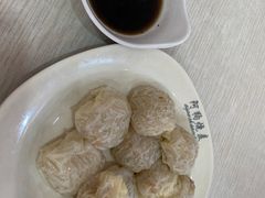 -阿狗烧麦(交通局店)