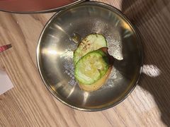 -西塔老太太泥炉烤肉(武汉摩尔城店)