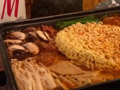 -恩你小木屋米酒店(安盛店)