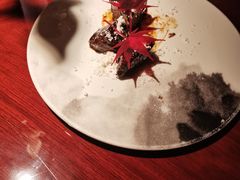 -解香楼(八盘岭路店)