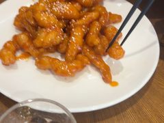 -忆见妈妈菜(银河城店)