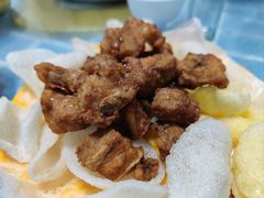 -石岐乳鸽村(桥观坊南四巷店)