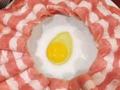 -袁老四重庆老火锅(桐梓坡店)