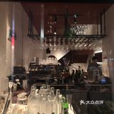 上面都标好价格了，非常棒