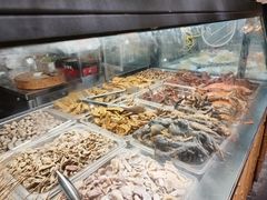 -老号尤兔头(幸福店)