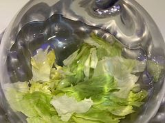 -豪约客牛排(世贸店)