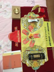 -小博士专业婴儿理发