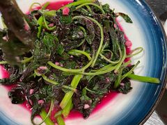 -九头鸟酒家·湖北菜(航天桥店)