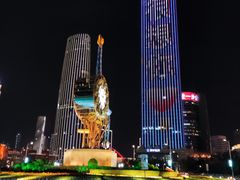 -世纪钟