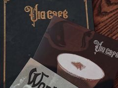 -UID Café(南门店)