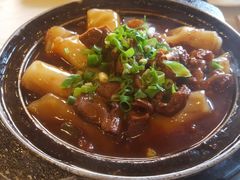 -点红点绿茗点居(客村店)