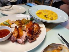 -幸薈飯堂