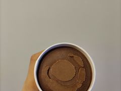 -GODIVA(恒隆广场店)