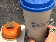 -故宫冰窖餐厅