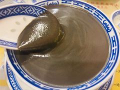 -广信牛奶甜品世家(台东店)