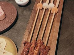 -锦城印象火锅(天府三街店)