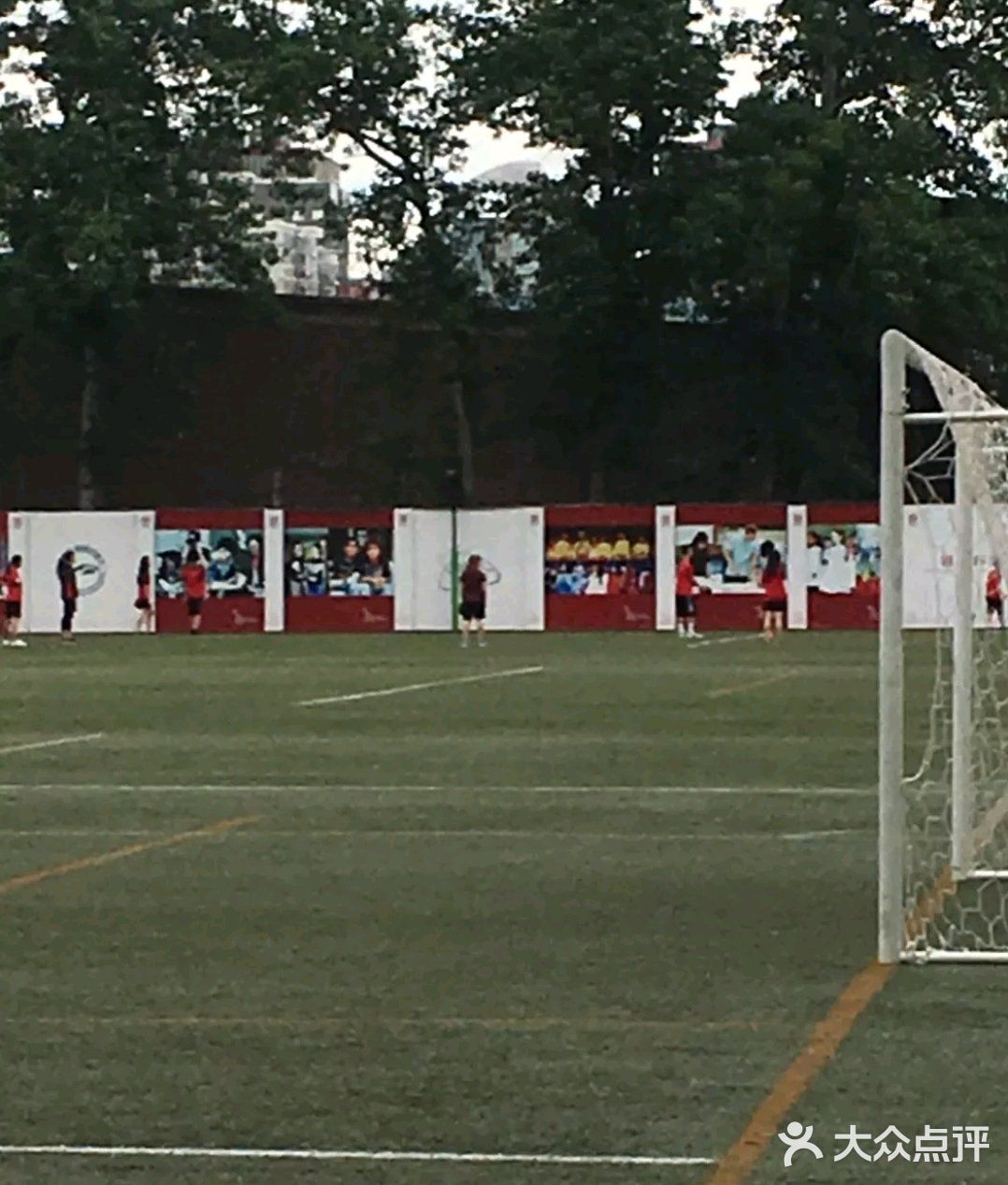 乐成国际学校，让家长乐见其成ヽ(✿￫∀￩)ﾉ