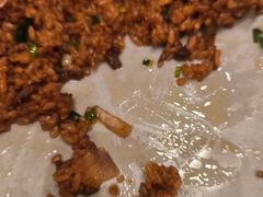 -丁来兴酒店(西街店)