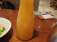 -妈妈菜舟山海鲜(定海古城店)
