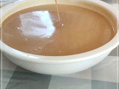 -华春餐馆(鱼山路店)