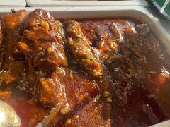 -紫光园(创始店)