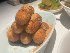 -许家菜(DT51店)