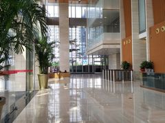 -IFC福州国际金融中心