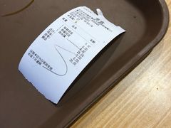 -魏家凉皮(铜锣湾店)
