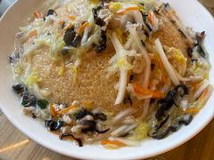 -下塘街25号农家菜馆(新场店)