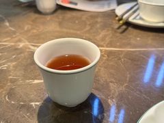 -老屋印象川菜(世纪东方店)