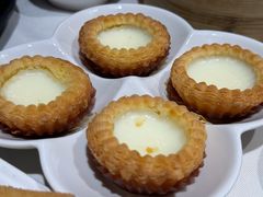 -味可道美食坊(福基路店)