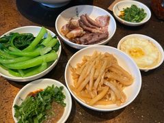 -漆黑觉米粉(三里屯店)