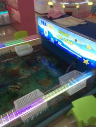 -Mollyfantasy莫莉幻想(江门汇悦城店)